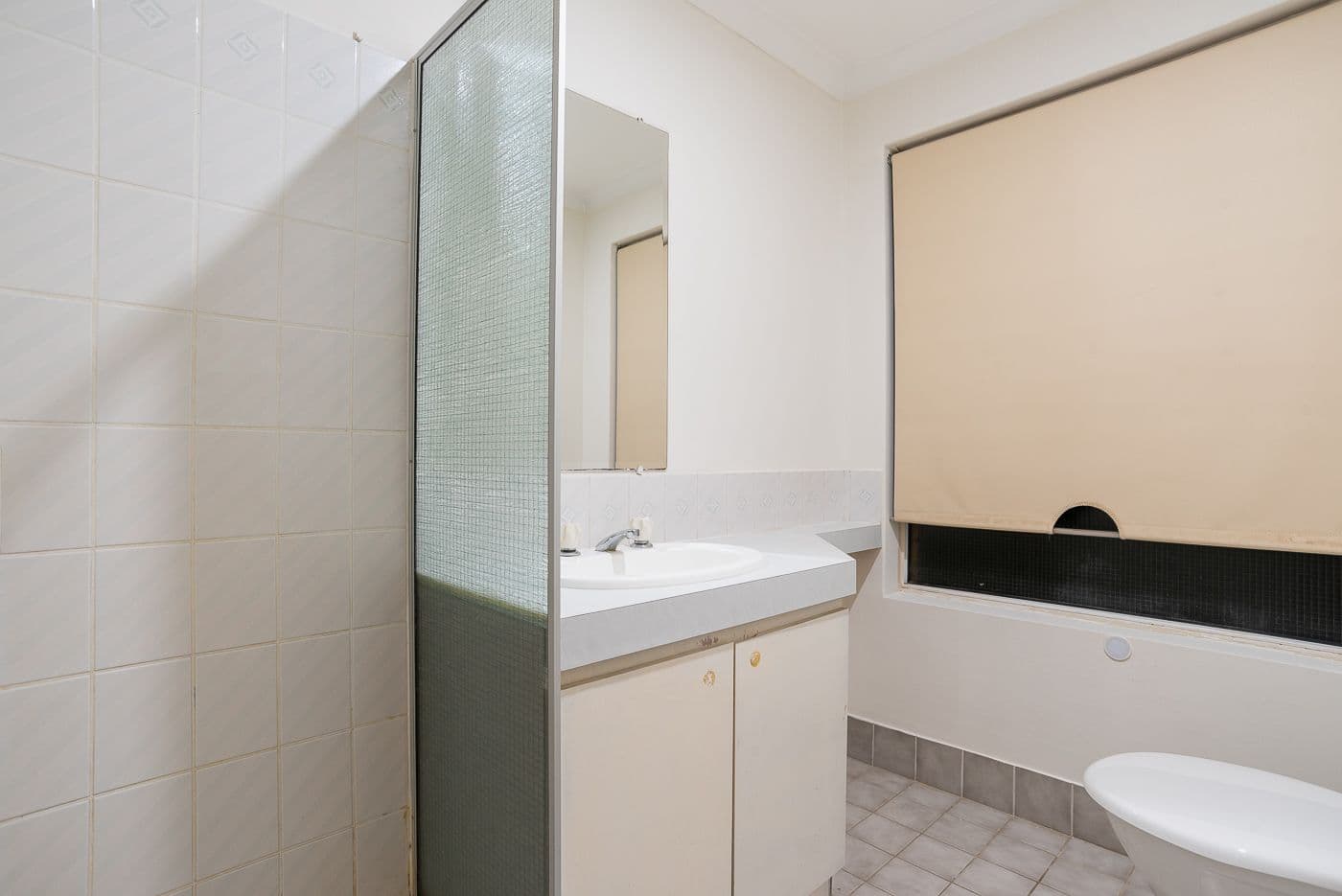 17 Corry Street, East Cannington WA 6107, East Cannington - Thumbnail 7