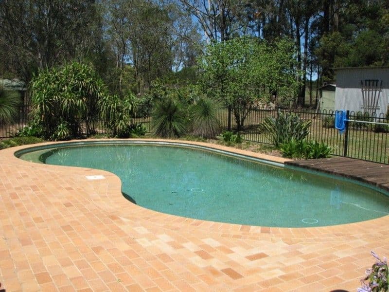 40 Whitticase Lane, WILTON NSW 2571, Wilton - Thumbnail 2