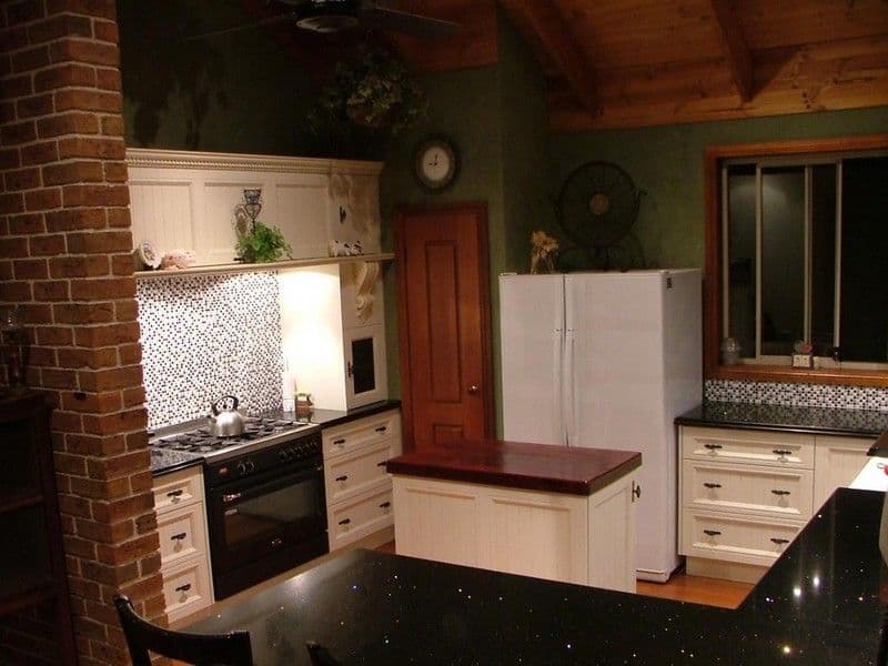 40 Whitticase Lane, WILTON NSW 2571, Wilton - Thumbnail 3