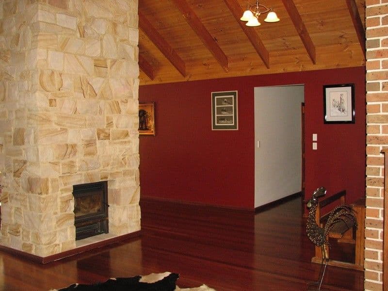 40 Whitticase Lane, WILTON NSW 2571, Wilton - Thumbnail 4