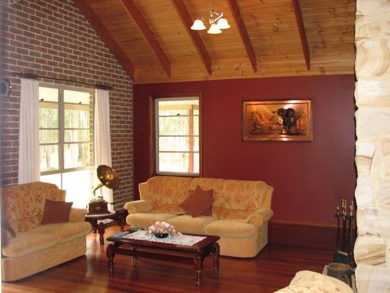 40 Whitticase Lane, WILTON NSW 2571, Wilton - Thumbnail 5