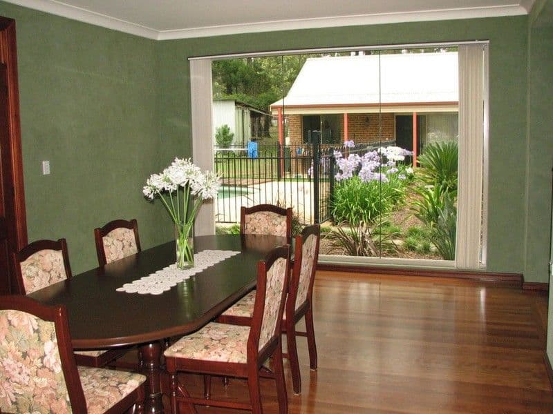 40 Whitticase Lane, WILTON NSW 2571, Wilton - Thumbnail 6