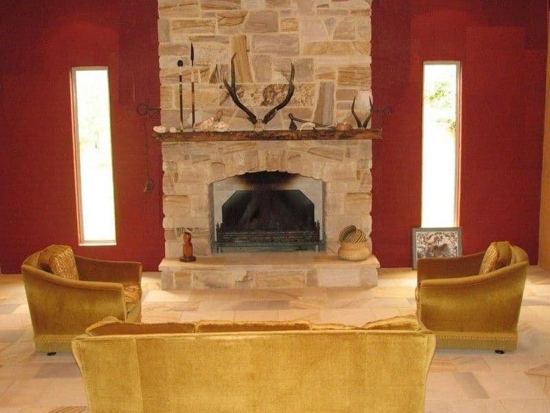 40 Whitticase Lane, WILTON NSW 2571, Wilton - Thumbnail 7