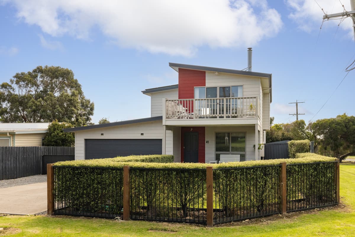 41 Grossard Point Road, Ventnor VIC 3922, Ventnor - Image 1