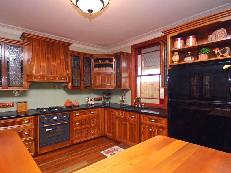 41 Grossard Point Road, Ventnor VIC 3922, Ventnor - Thumbnail 2