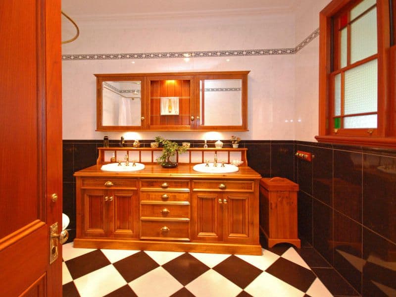 41 Grossard Point Road, Ventnor VIC 3922, Ventnor - Thumbnail 3