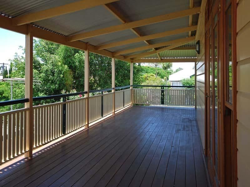 41 Grossard Point Road, Ventnor VIC 3922, Ventnor - Thumbnail 5