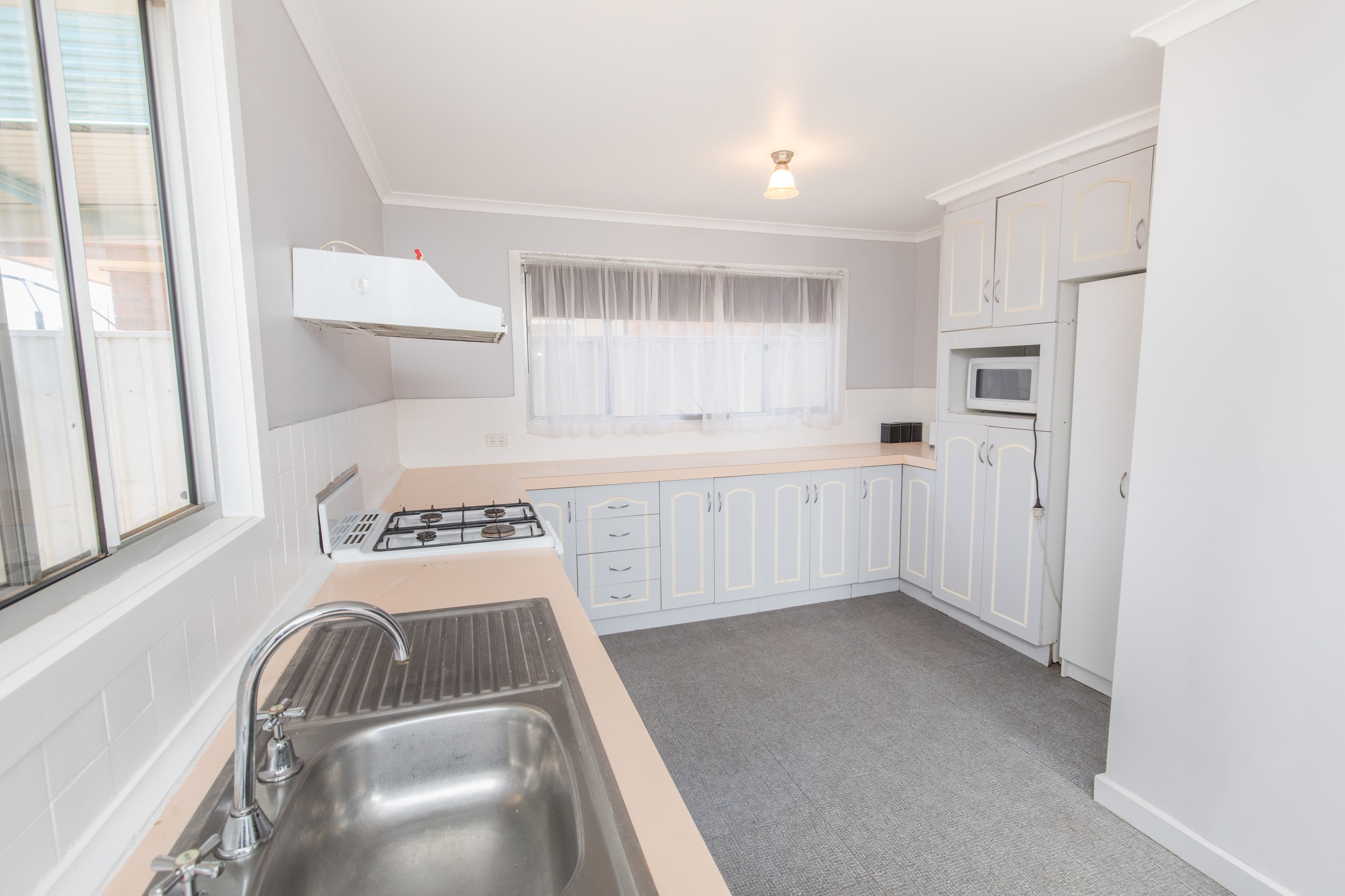 27 Mabel Avenue, Mildura VIC 3500, Mildura - Thumbnail 3