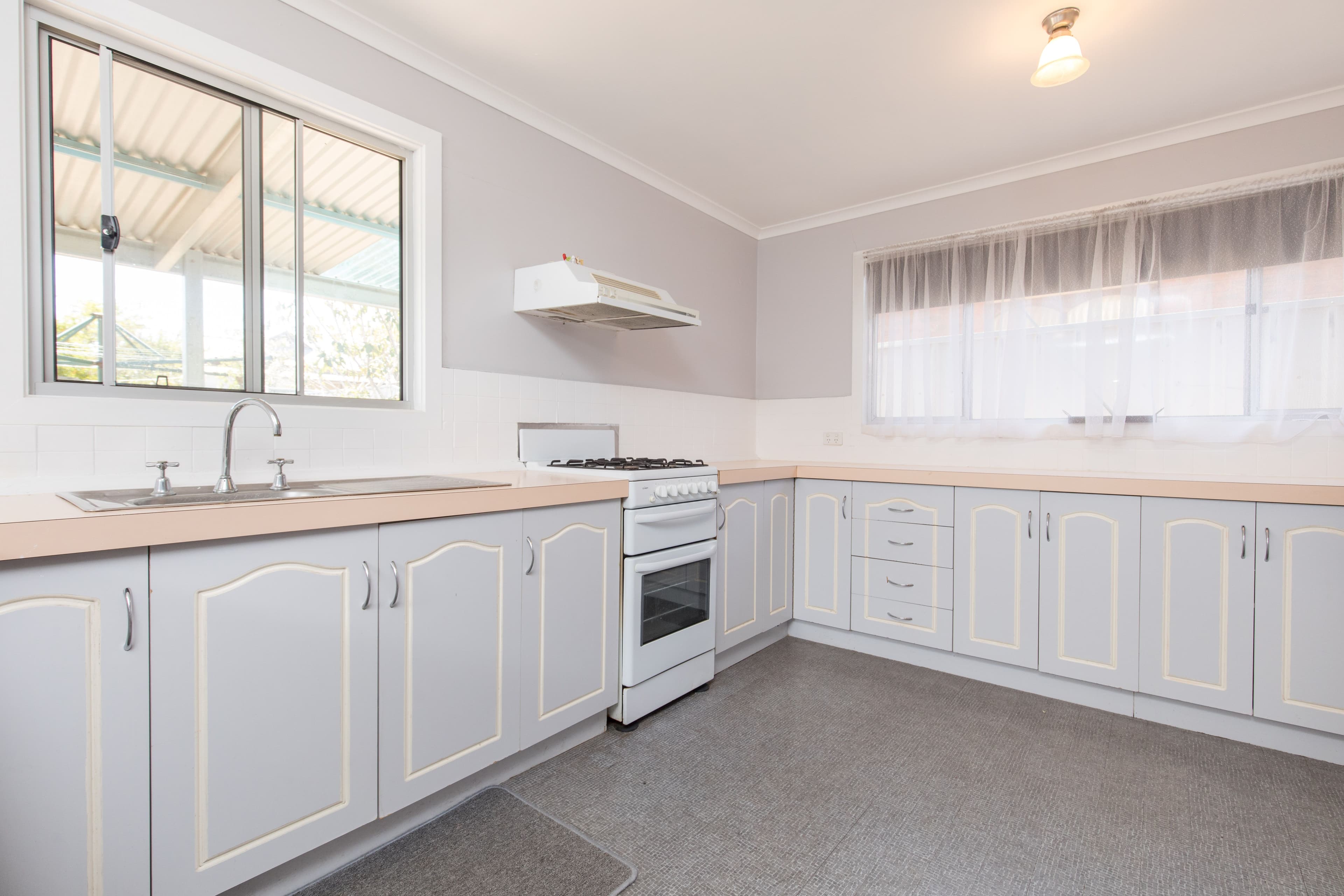 27 Mabel Avenue, Mildura VIC 3500, Mildura - Thumbnail 4