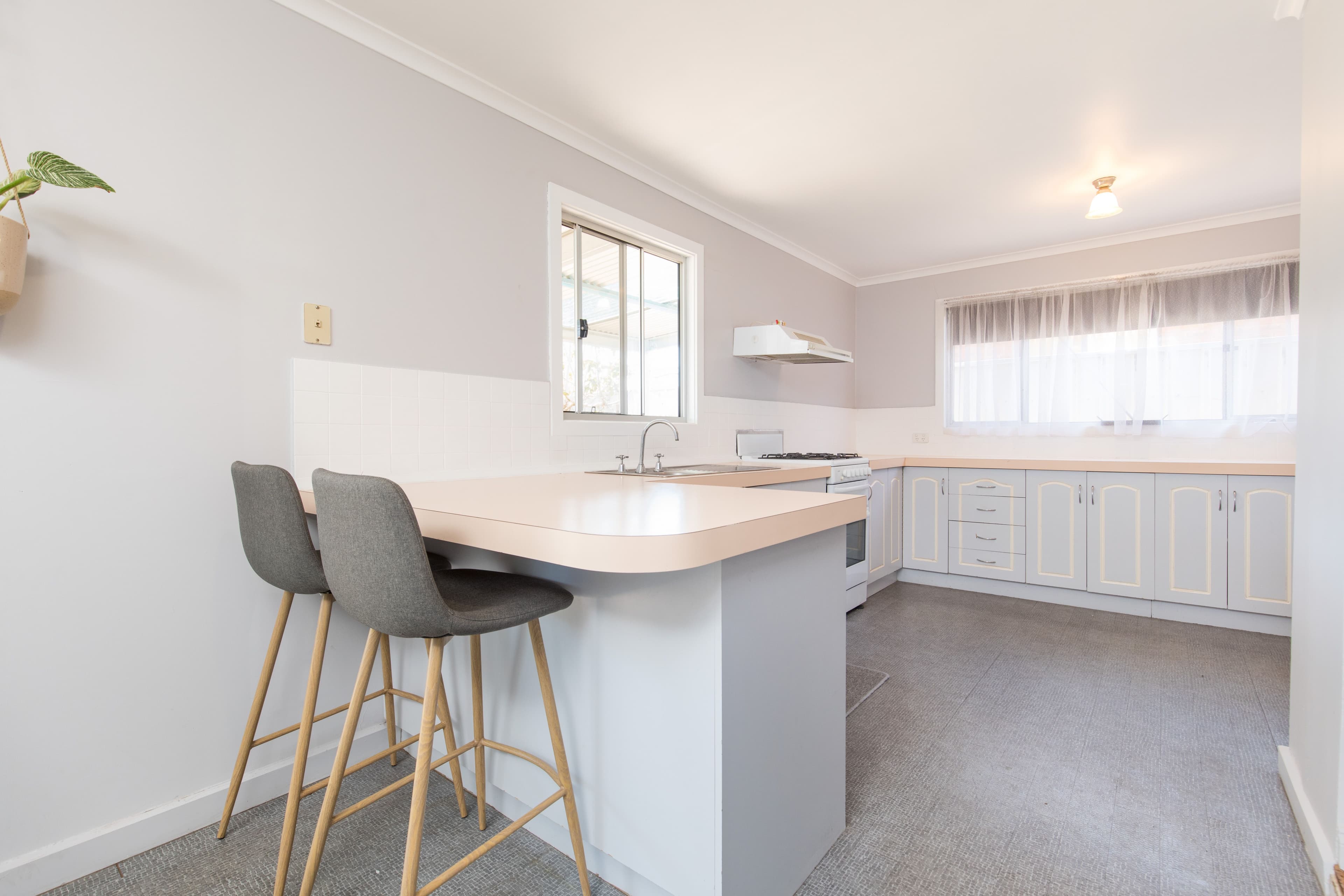 27 Mabel Avenue, Mildura VIC 3500, Mildura - Thumbnail 5