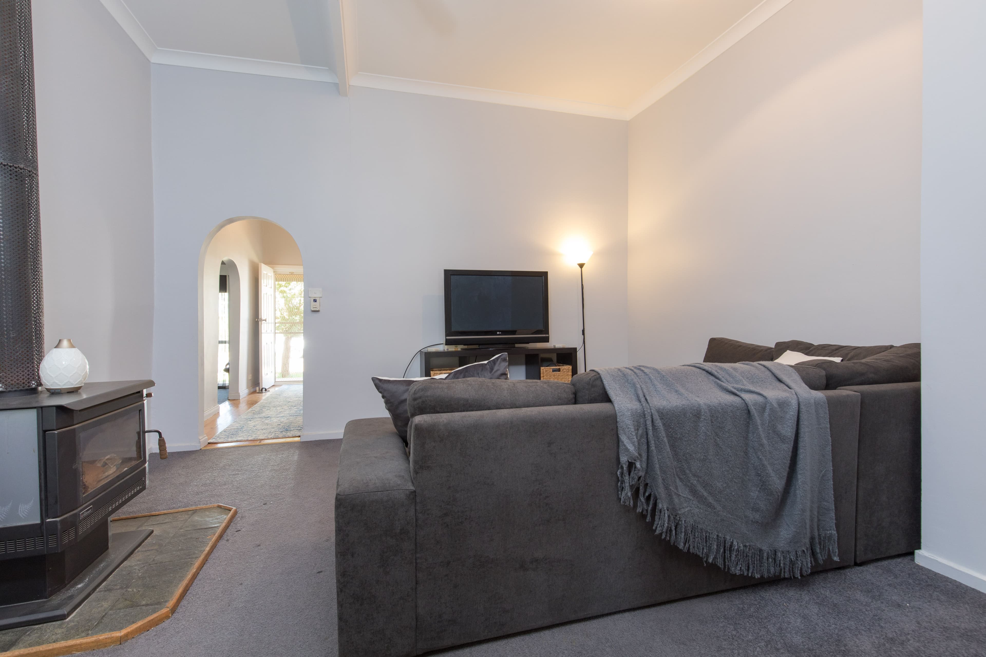 27 Mabel Avenue, Mildura VIC 3500, Mildura - Thumbnail 7