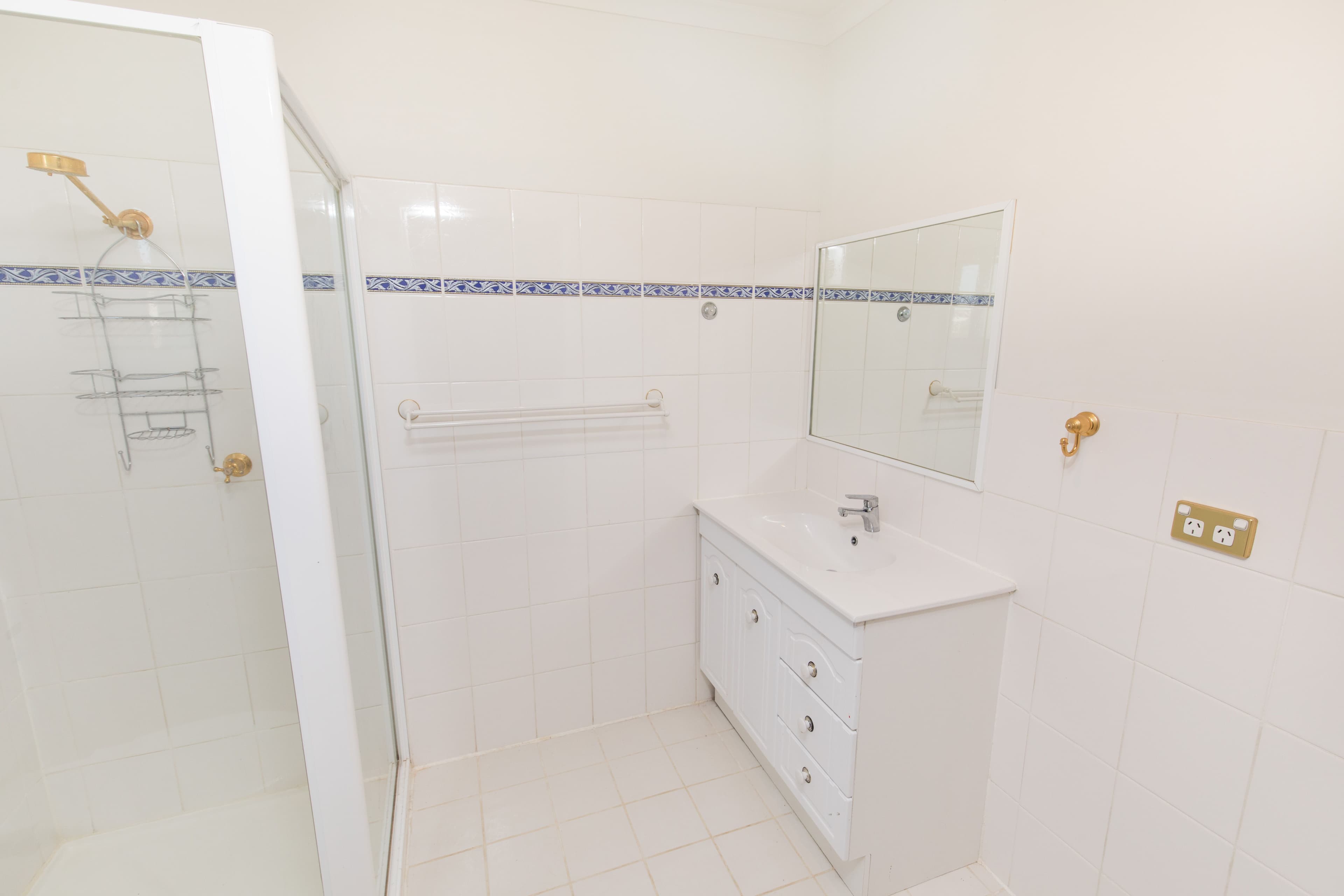 27 Mabel Avenue, Mildura VIC 3500, Mildura - Thumbnail 8