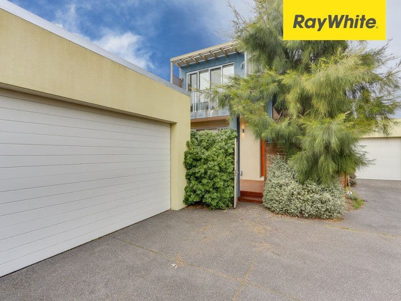 1 Brendel Street, Capel Sound VIC 3940, Capel Sound - Image 1