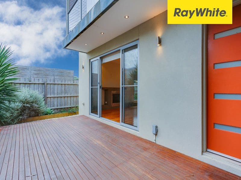 1 Brendel Street, Capel Sound VIC 3940, Capel Sound - Thumbnail 2