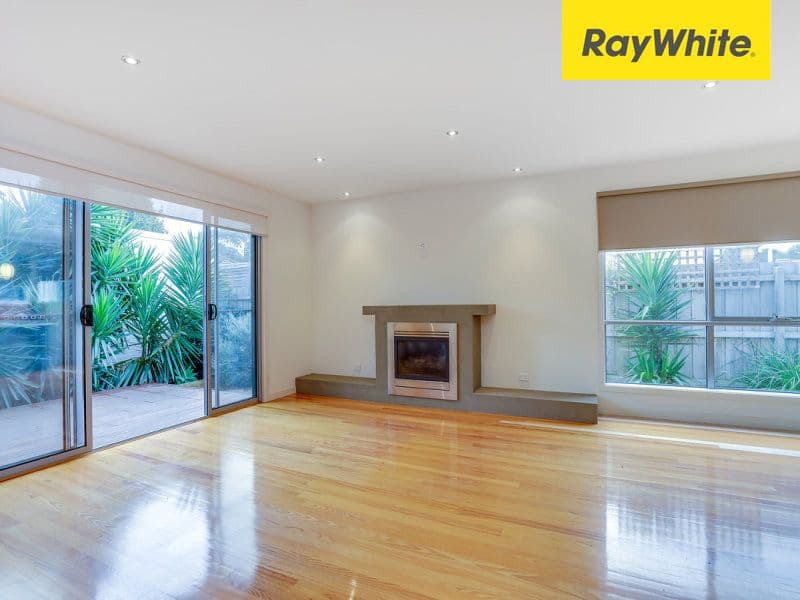 1 Brendel Street, Capel Sound VIC 3940, Capel Sound - Thumbnail 5