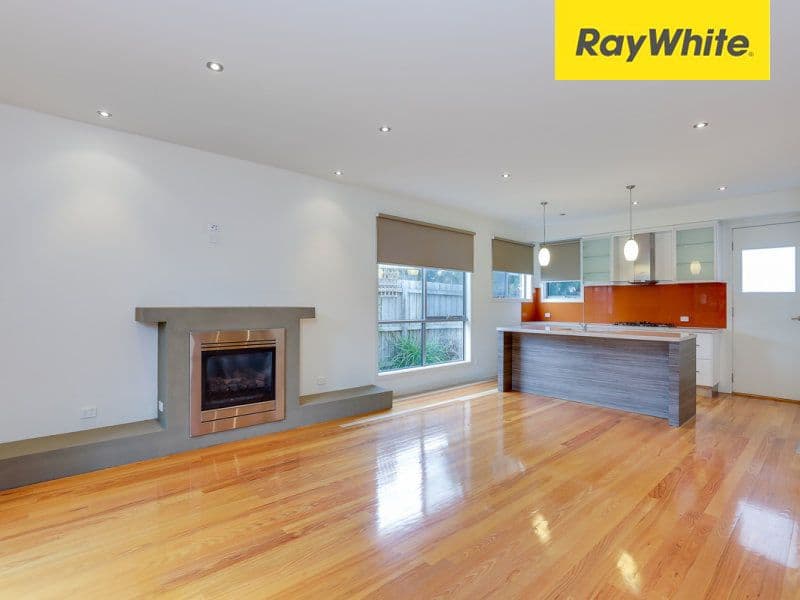 1 Brendel Street, Capel Sound VIC 3940, Capel Sound - Thumbnail 6