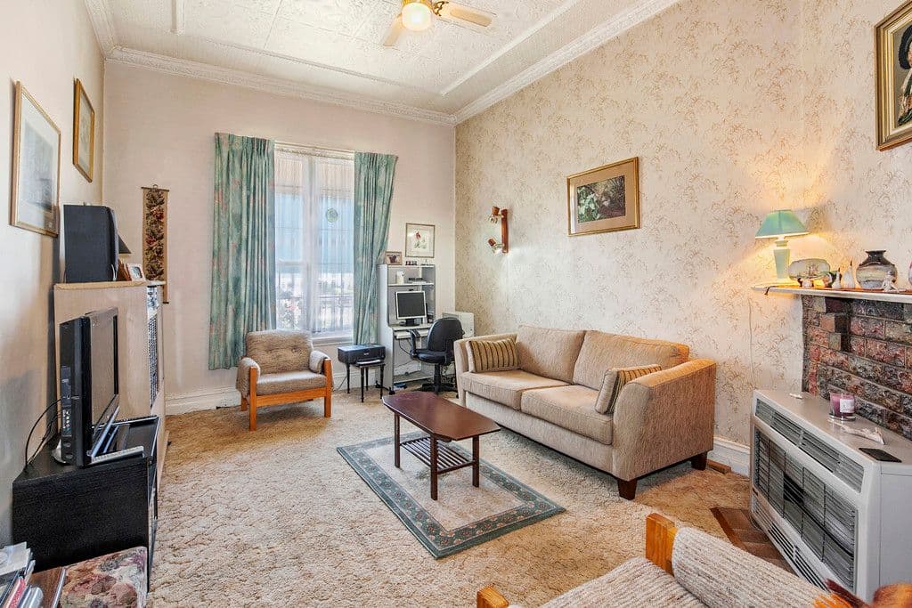 5 Ronald Street, Ballarat Central VIC 3350, Ballarat Central - Thumbnail 2