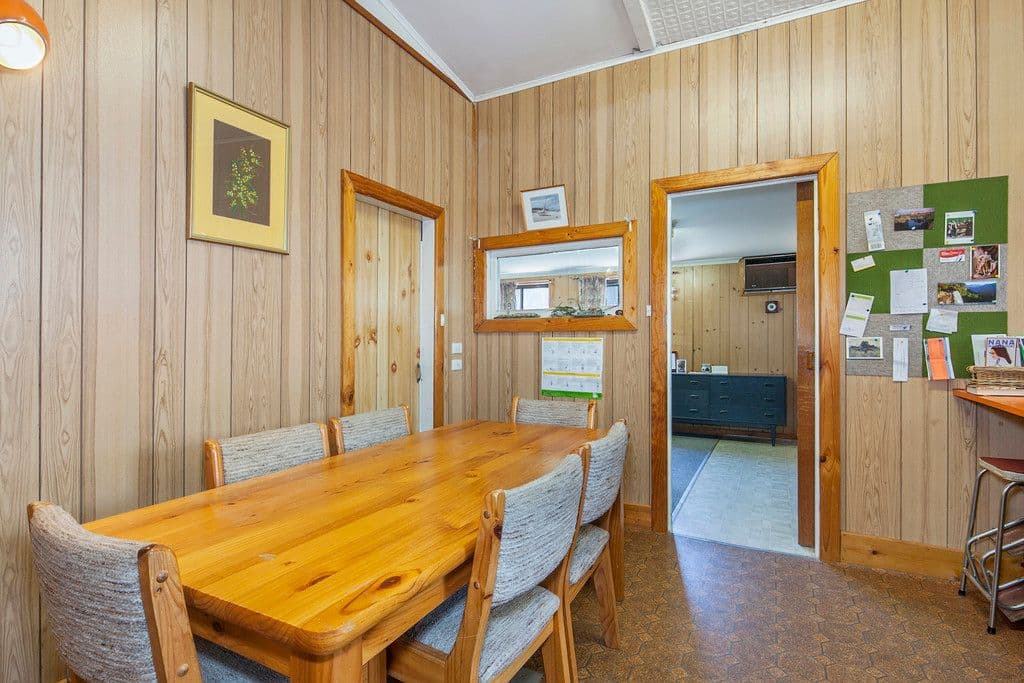5 Ronald Street, Ballarat Central VIC 3350, Ballarat Central - Thumbnail 4