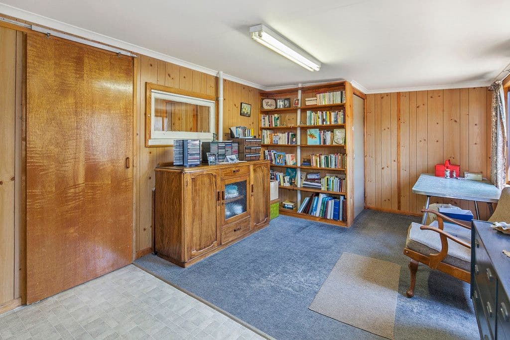 5 Ronald Street, Ballarat Central VIC 3350, Ballarat Central - Thumbnail 5