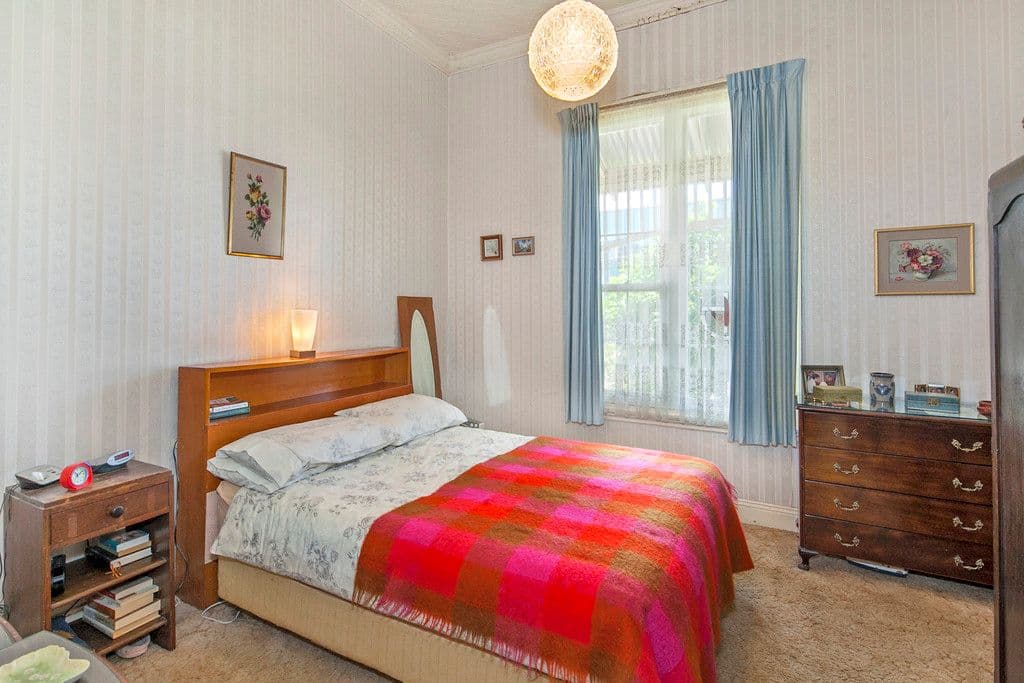 5 Ronald Street, Ballarat Central VIC 3350, Ballarat Central - Thumbnail 7