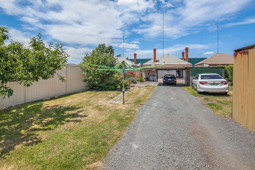 5 Ronald Street, Ballarat Central VIC 3350, Ballarat Central - Thumbnail 8