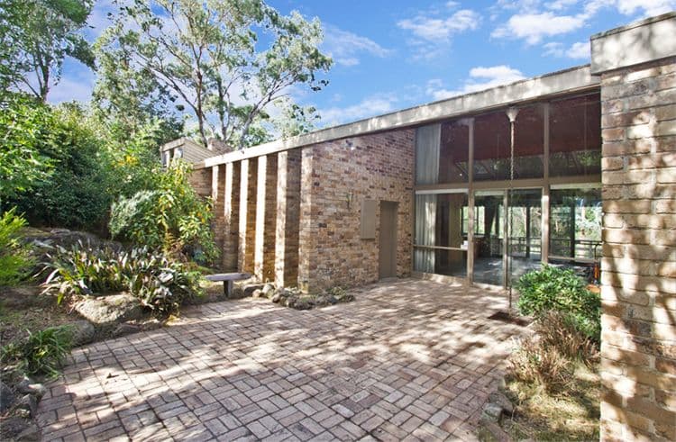 1 Wild Cherry Drive, ELTHAM VIC 3095, Eltham - Image 1