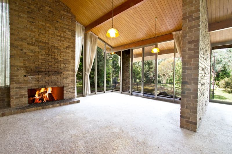1 Wild Cherry Drive, ELTHAM VIC 3095, Eltham - Thumbnail 2