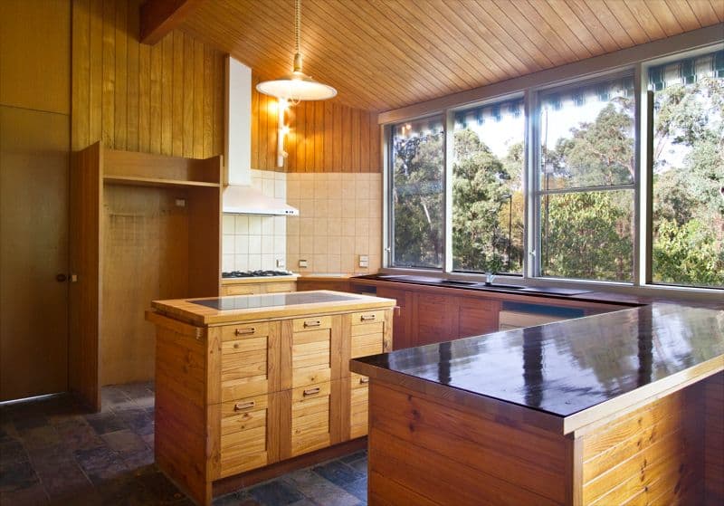 1 Wild Cherry Drive, ELTHAM VIC 3095, Eltham - Thumbnail 3
