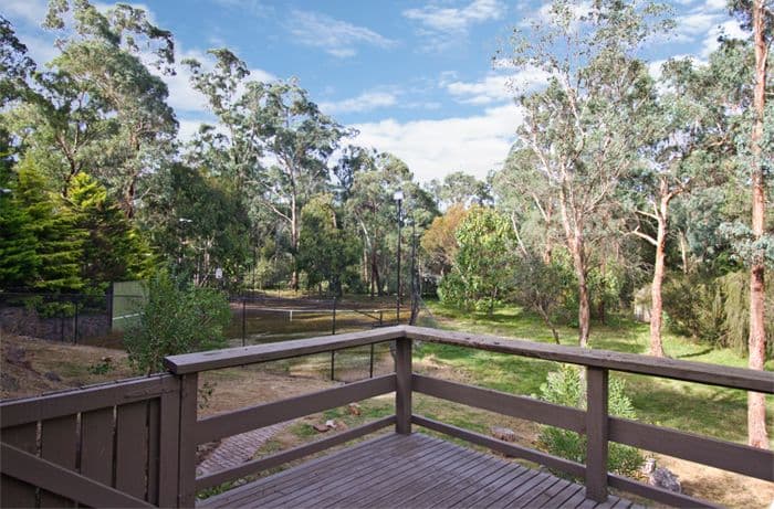 1 Wild Cherry Drive, ELTHAM VIC 3095, Eltham - Thumbnail 4