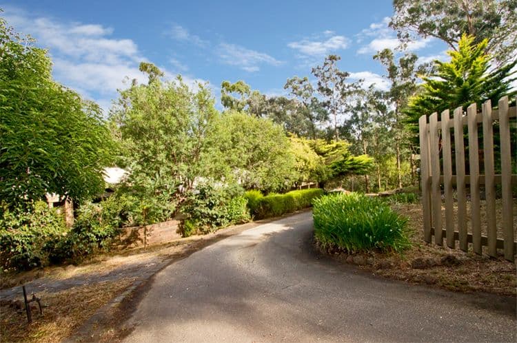 1 Wild Cherry Drive, ELTHAM VIC 3095, Eltham - Thumbnail 5