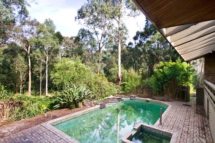 1 Wild Cherry Drive, ELTHAM VIC 3095, Eltham - Thumbnail 6