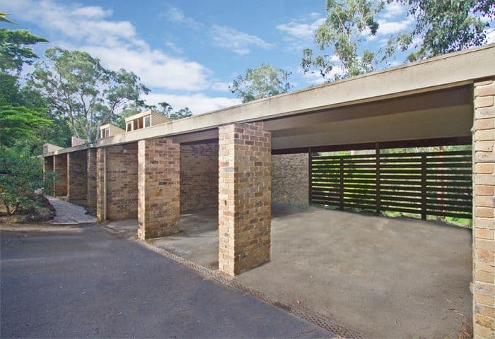 1 Wild Cherry Drive, ELTHAM VIC 3095, Eltham - Thumbnail 8