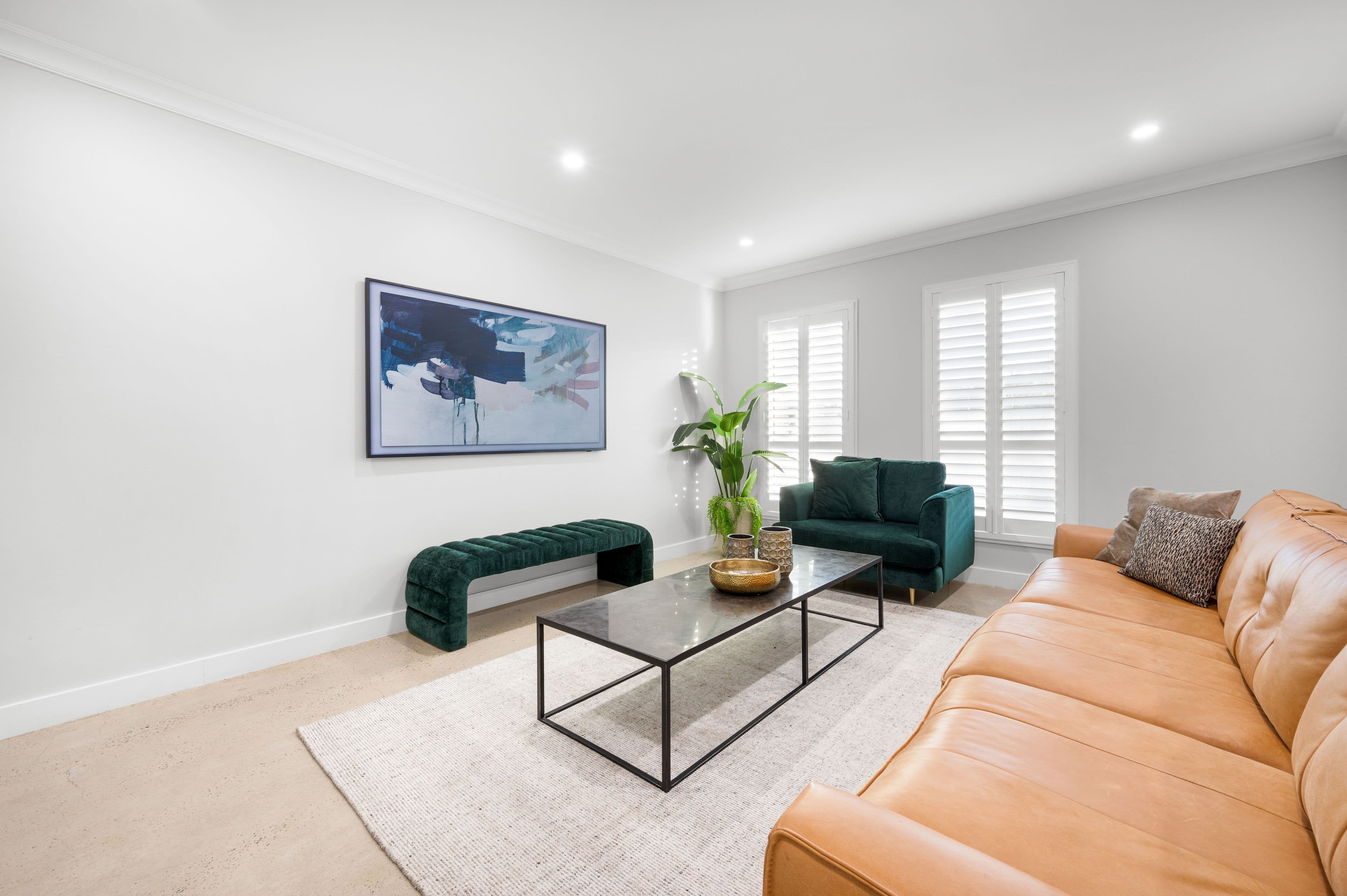 6 Perisher Street, Horningsea Park NSW 2171, Horningsea Park - Thumbnail 3