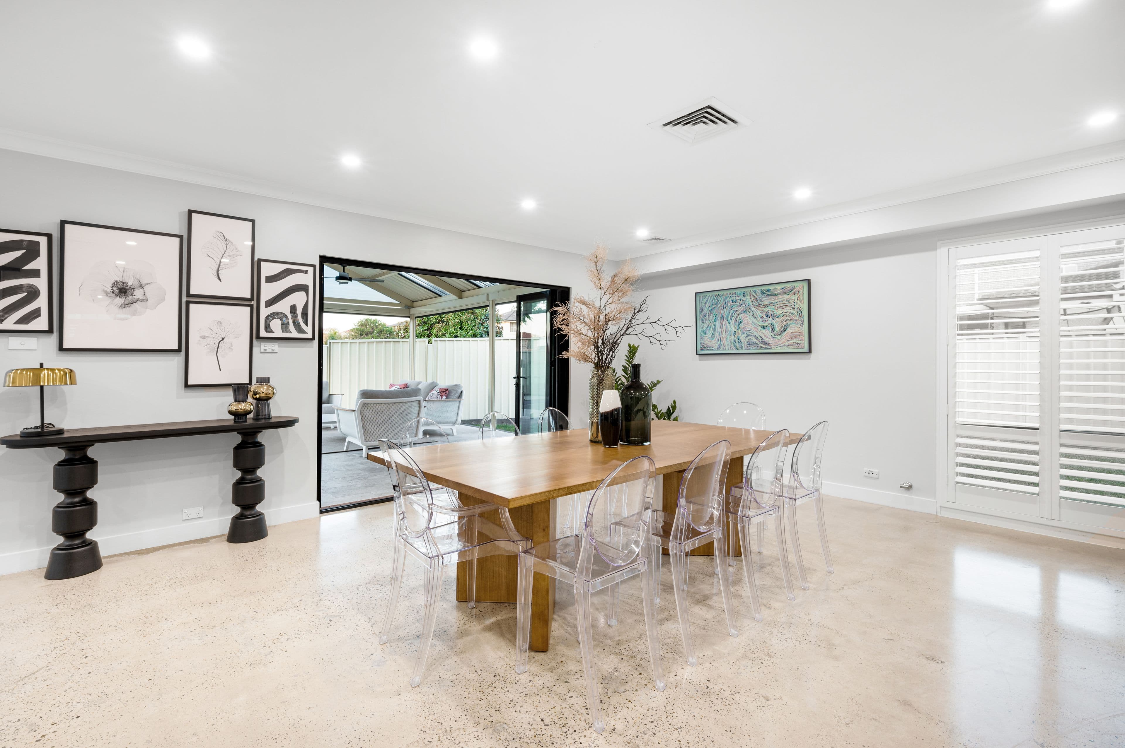 6 Perisher Street, Horningsea Park NSW 2171, Horningsea Park - Thumbnail 6