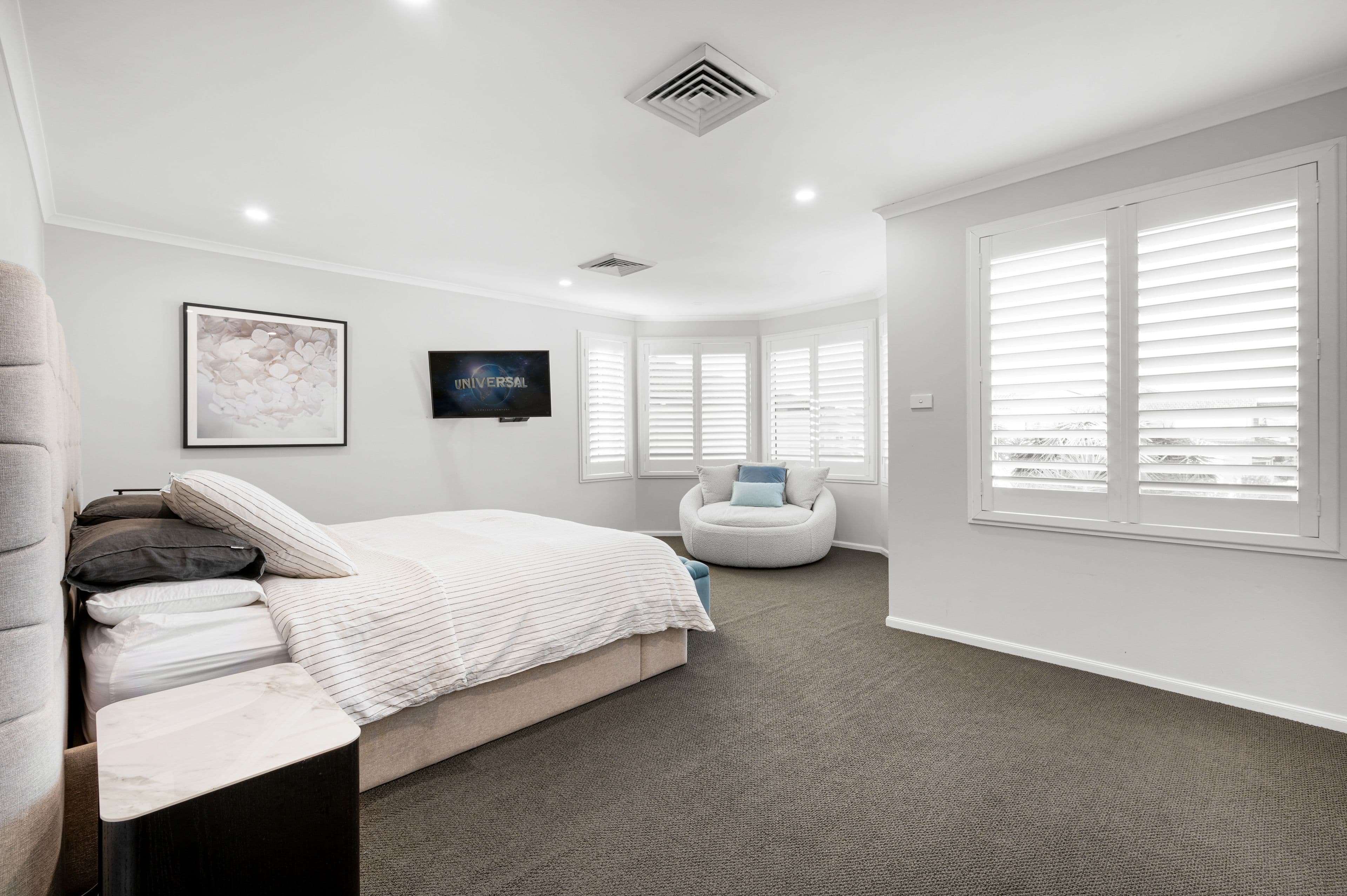 6 Perisher Street, Horningsea Park NSW 2171, Horningsea Park - Thumbnail 7