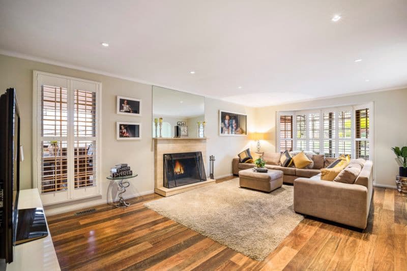 10 Warrick Grove, Templestowe, VIC 3106, Templestowe - Thumbnail 2