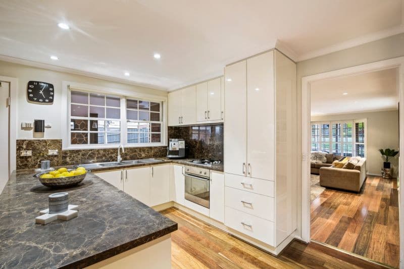 10 Warrick Grove, Templestowe, VIC 3106, Templestowe - Thumbnail 3