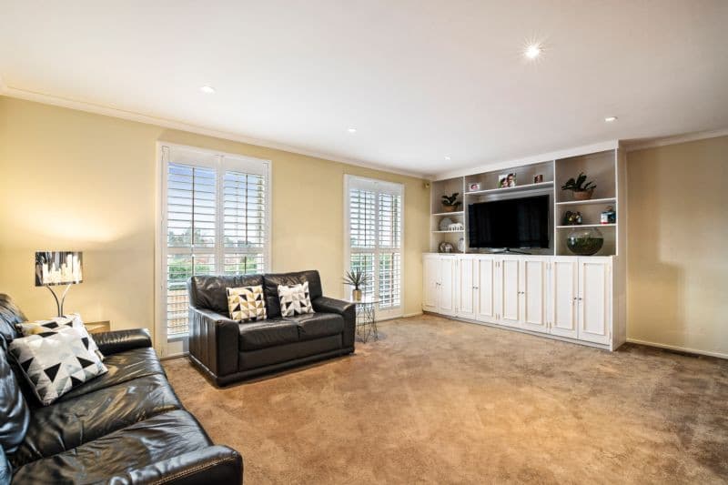 10 Warrick Grove, Templestowe, VIC 3106, Templestowe - Thumbnail 4