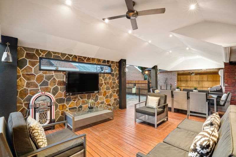 10 Warrick Grove, Templestowe, VIC 3106, Templestowe - Thumbnail 6
