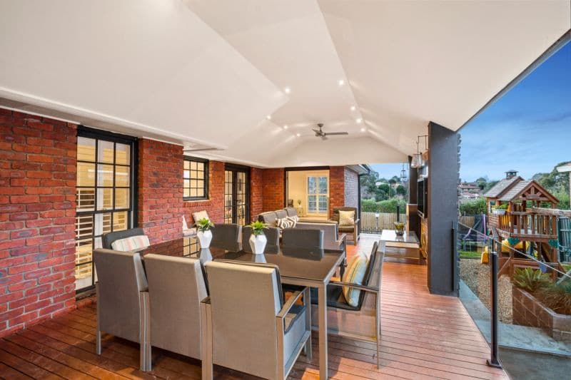 10 Warrick Grove, Templestowe, VIC 3106, Templestowe - Thumbnail 7