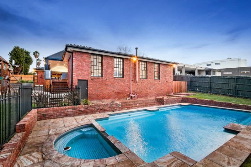 10 Warrick Grove, Templestowe, VIC 3106, Templestowe - Thumbnail 8