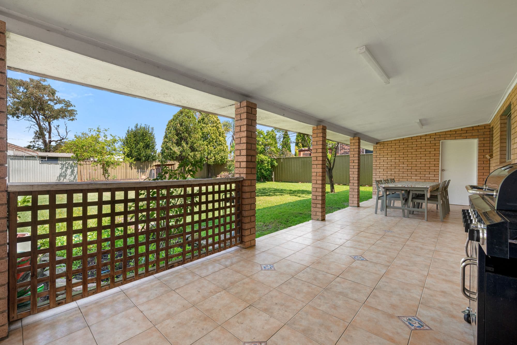 8 Scott Road, Colyton NSW 2760, Colyton - Thumbnail 2
