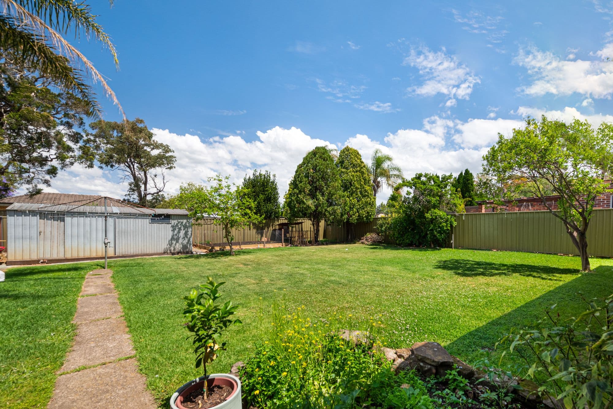 8 Scott Road, Colyton NSW 2760, Colyton - Thumbnail 3