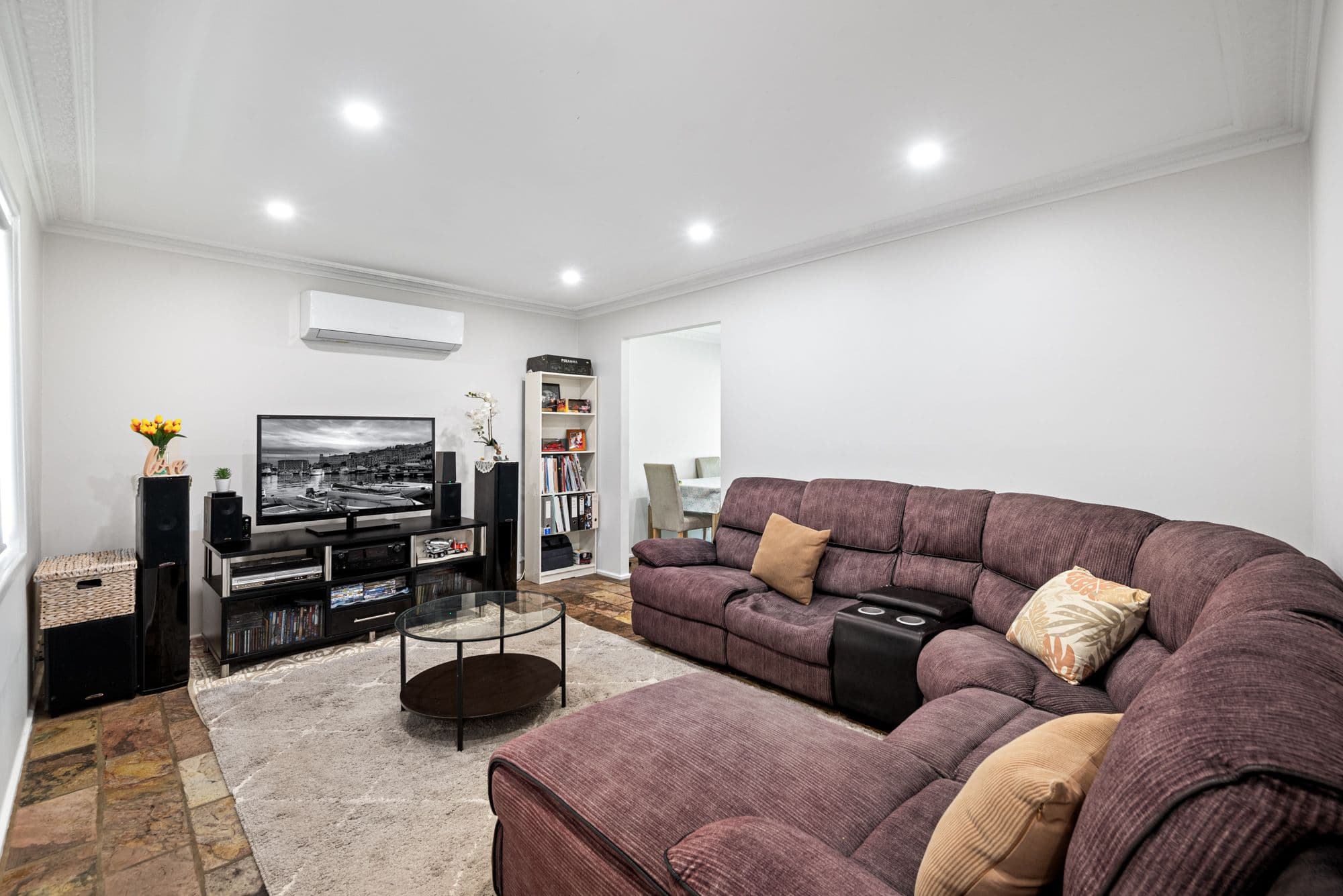 8 Scott Road, Colyton NSW 2760, Colyton - Thumbnail 4