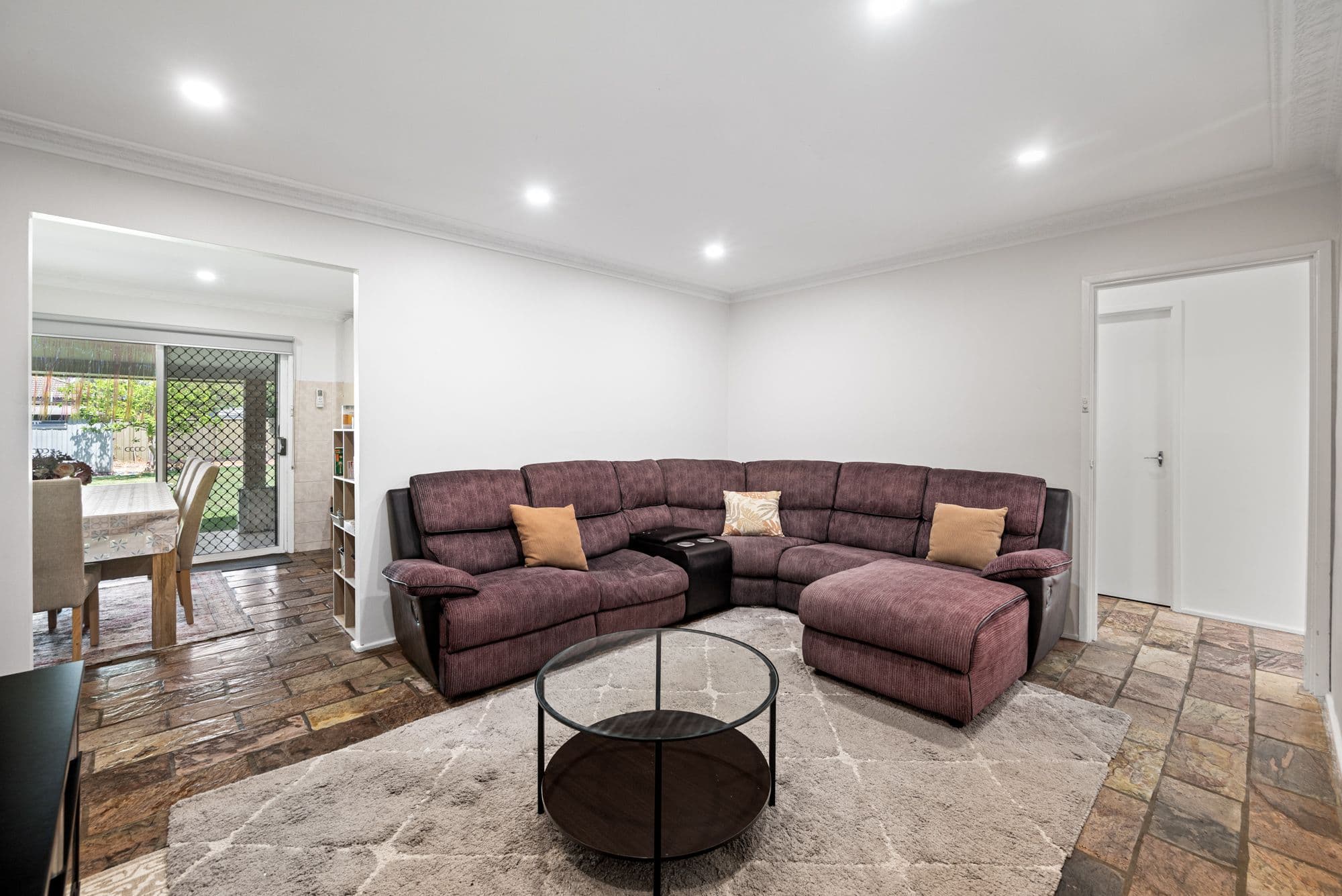 8 Scott Road, Colyton NSW 2760, Colyton - Thumbnail 5