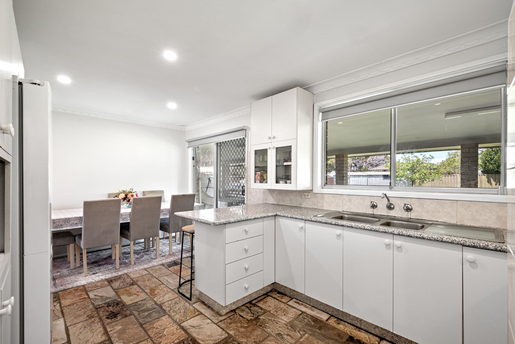 8 Scott Road, Colyton NSW 2760, Colyton - Thumbnail 6