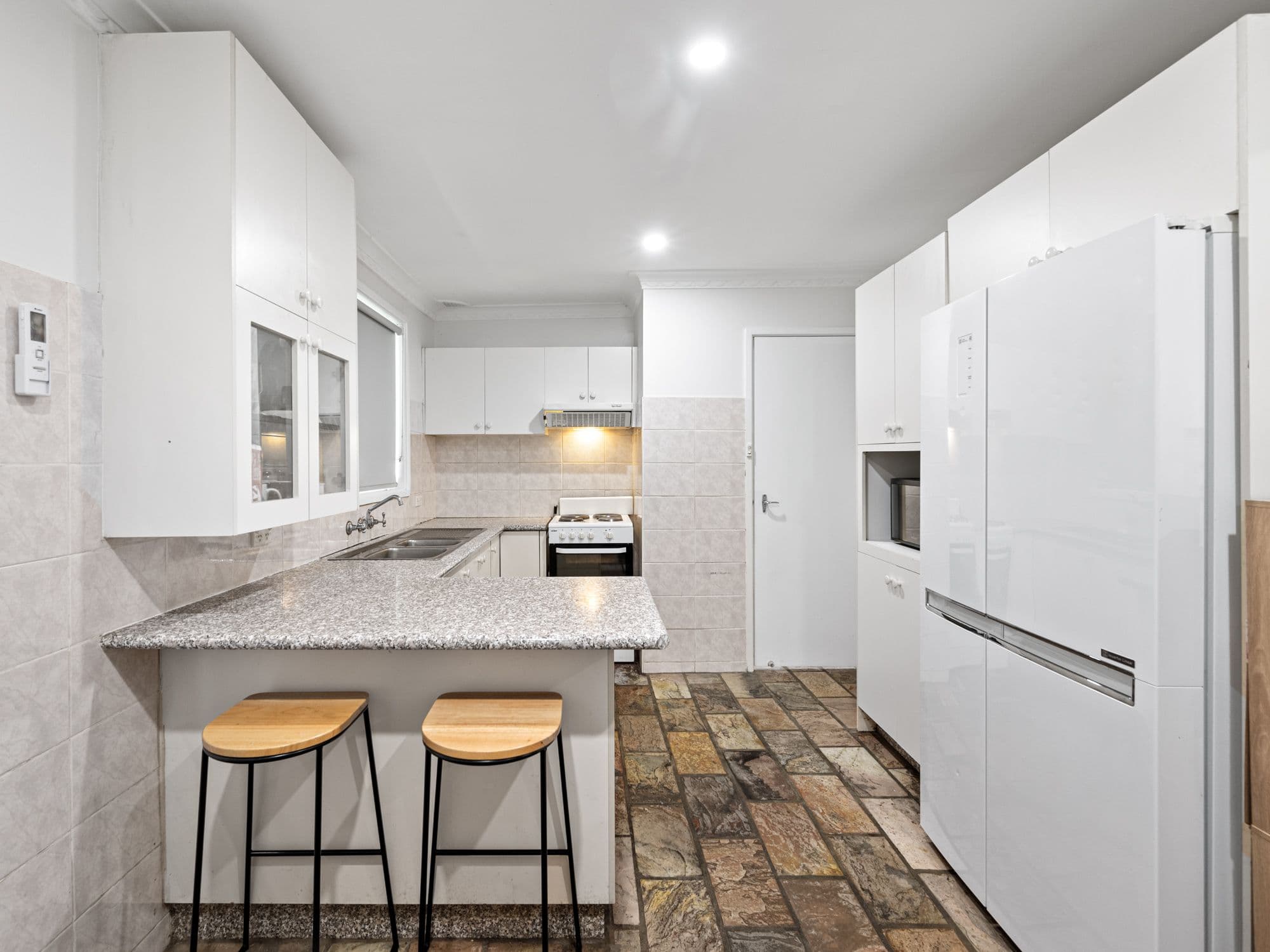 8 Scott Road, Colyton NSW 2760, Colyton - Thumbnail 7