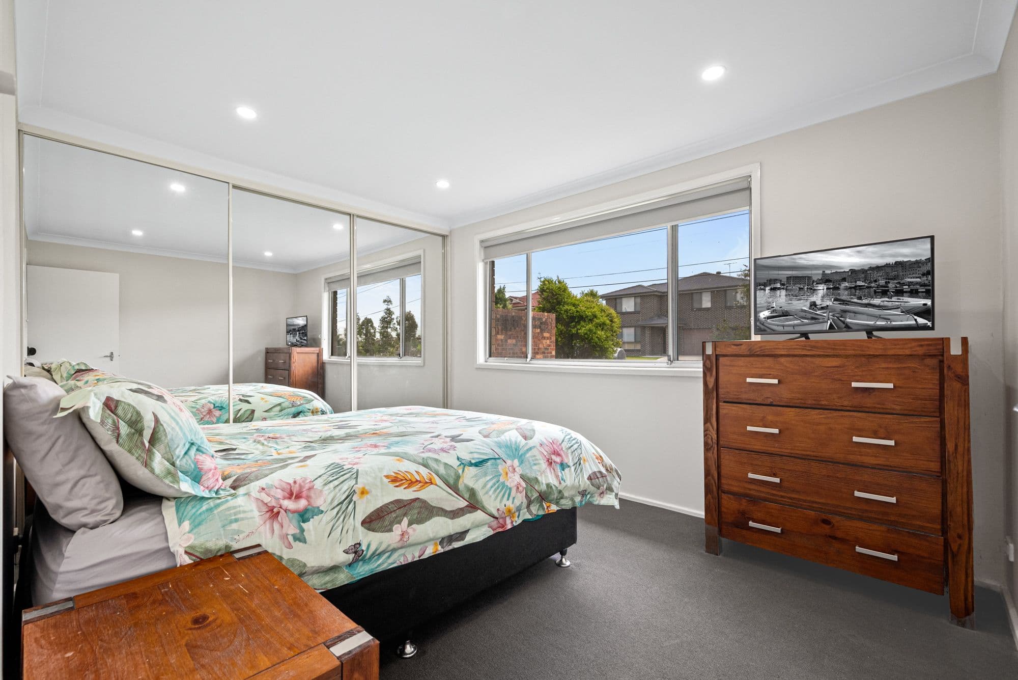 8 Scott Road, Colyton NSW 2760, Colyton - Thumbnail 8