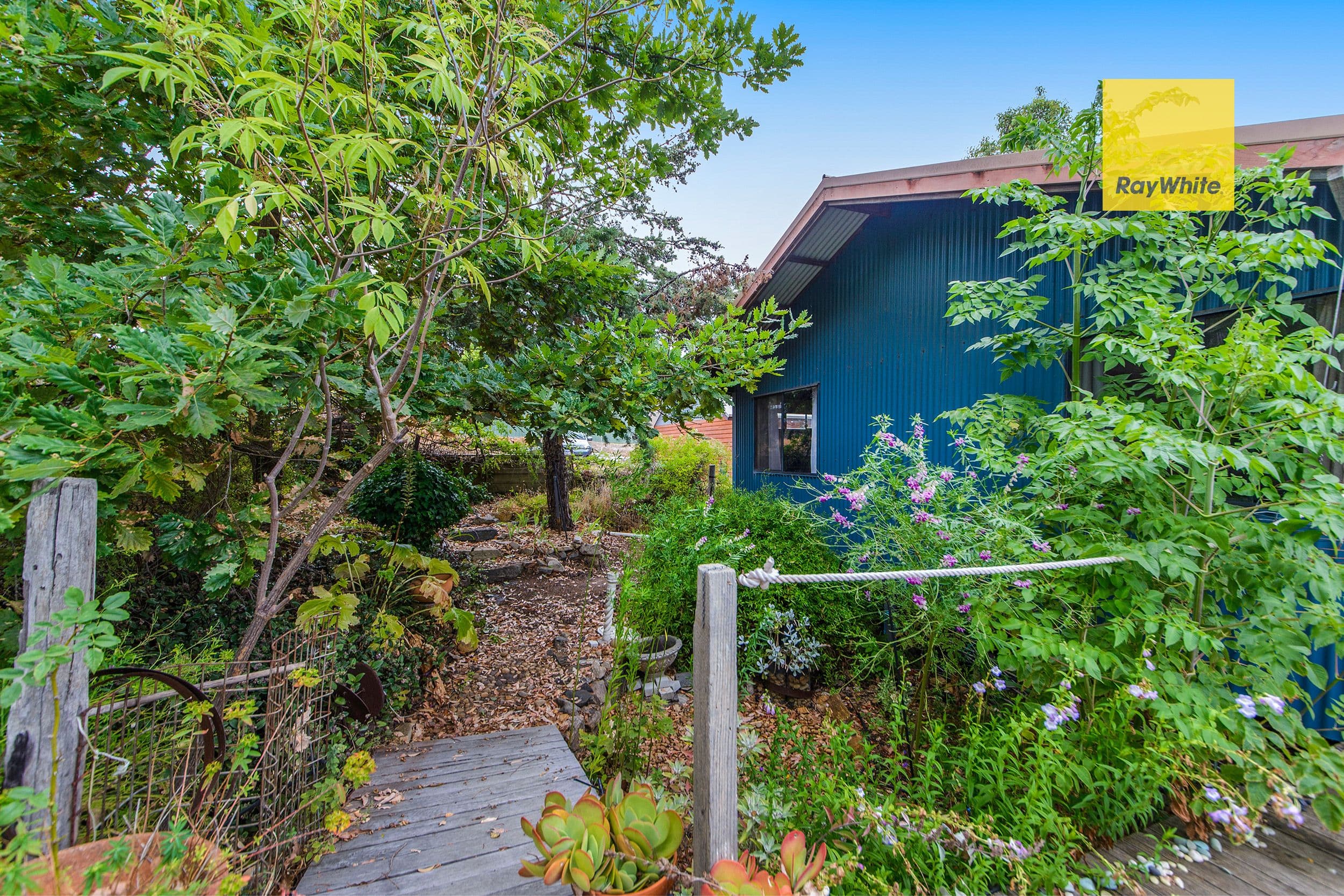 72 Carey Street, Nannup WA 6275, Nannup - Image 1