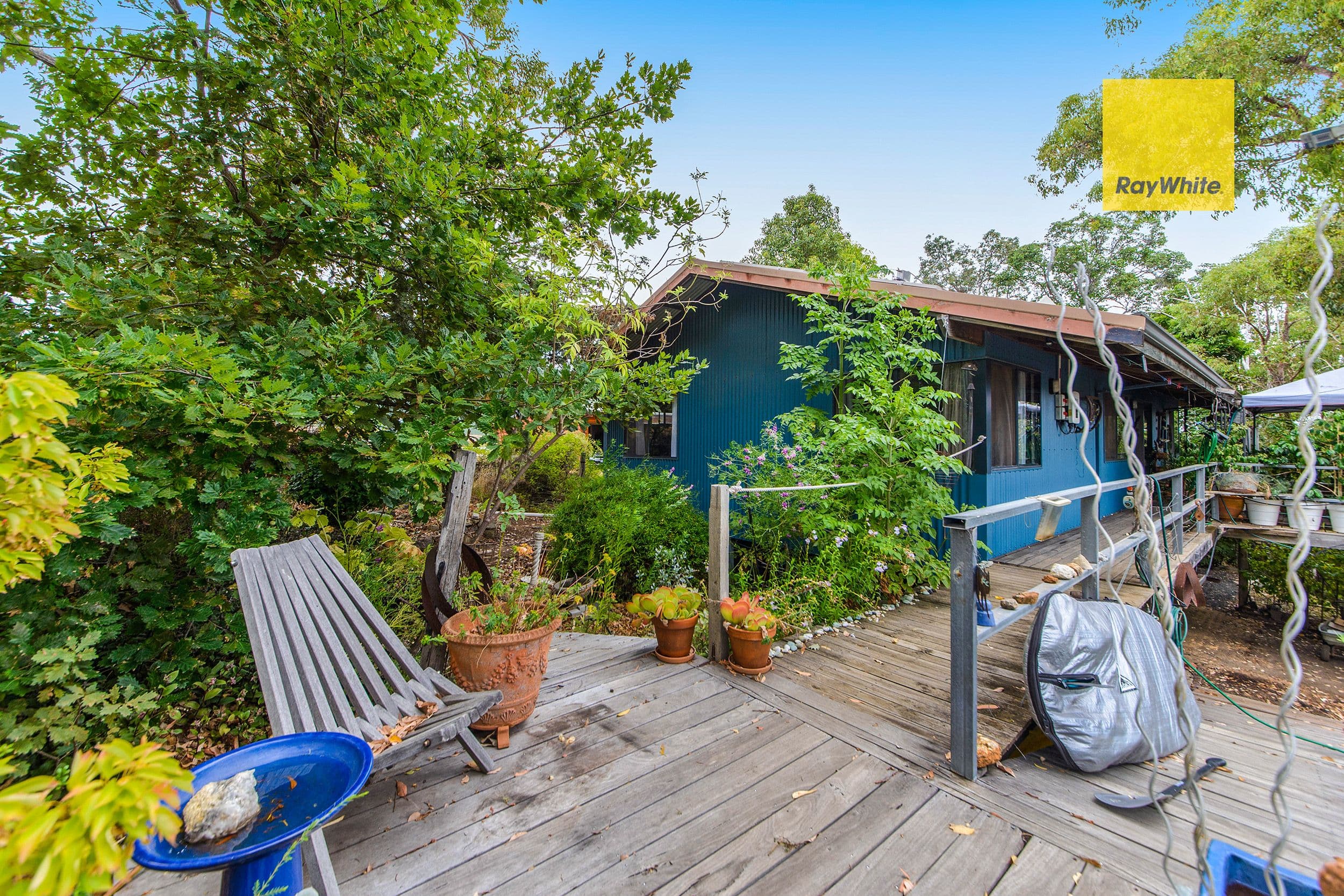 72 Carey Street, Nannup WA 6275, Nannup - Thumbnail 2